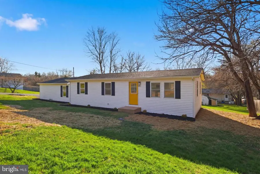 39 Nightingale Ln, Shepherdstown, WV 25443 - #3