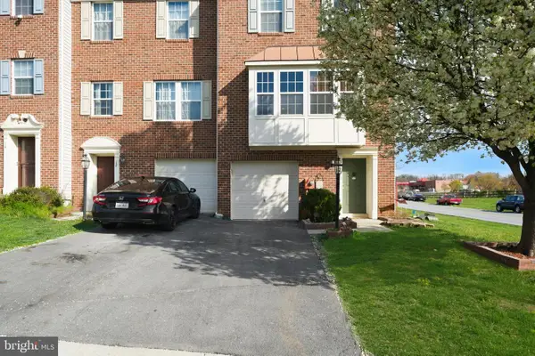 8 Don Quixote, CHARLES TOWN, WV 25414