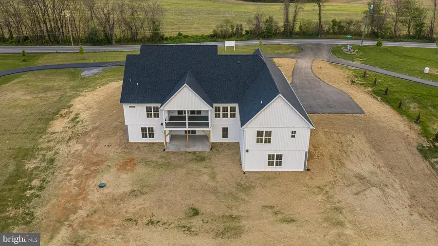 17 Maple Hill Ln, Harpers Ferry, WV 25425 - #3