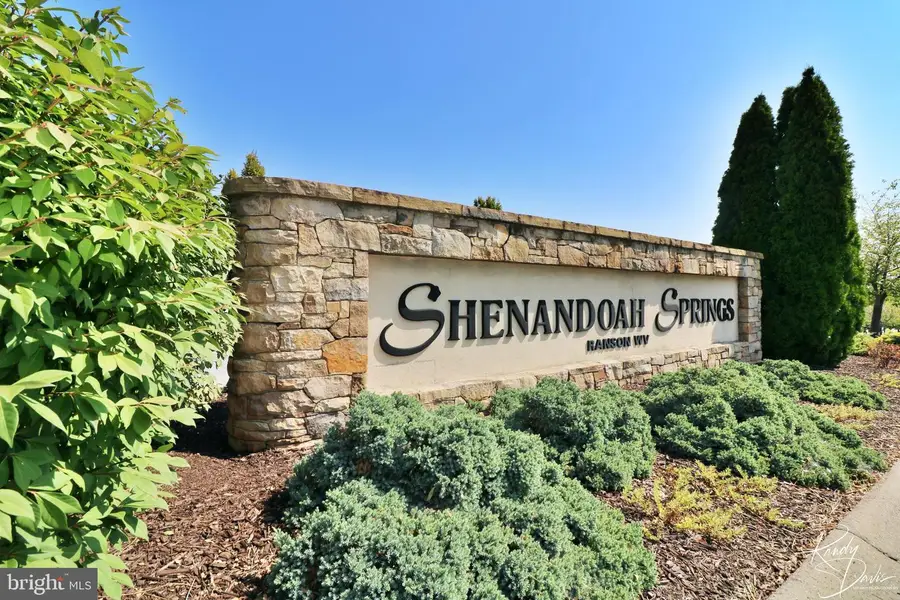 136 Deep Creek Rd, Ranson, WV 25438 - #3