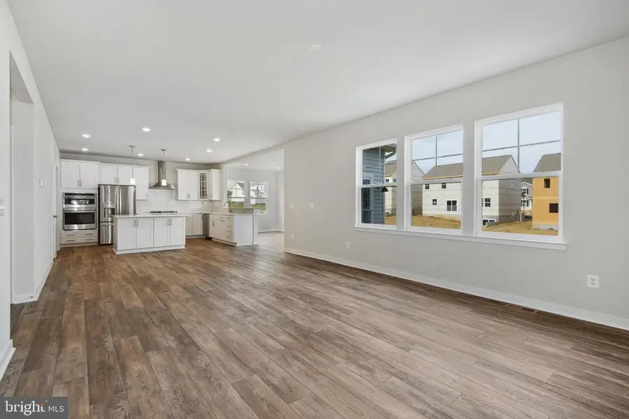 988 Barksdale Dr #powell Lot #68, Charles Town, WV 25414 - #3