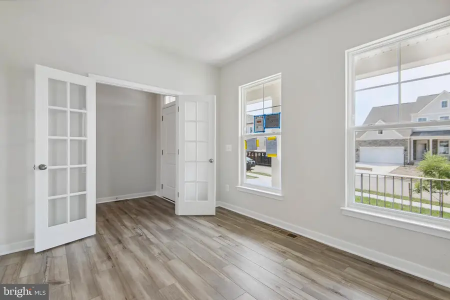 1007 Barksdale Dr #powell Lot #60, Charles Town, WV 25414 - #3