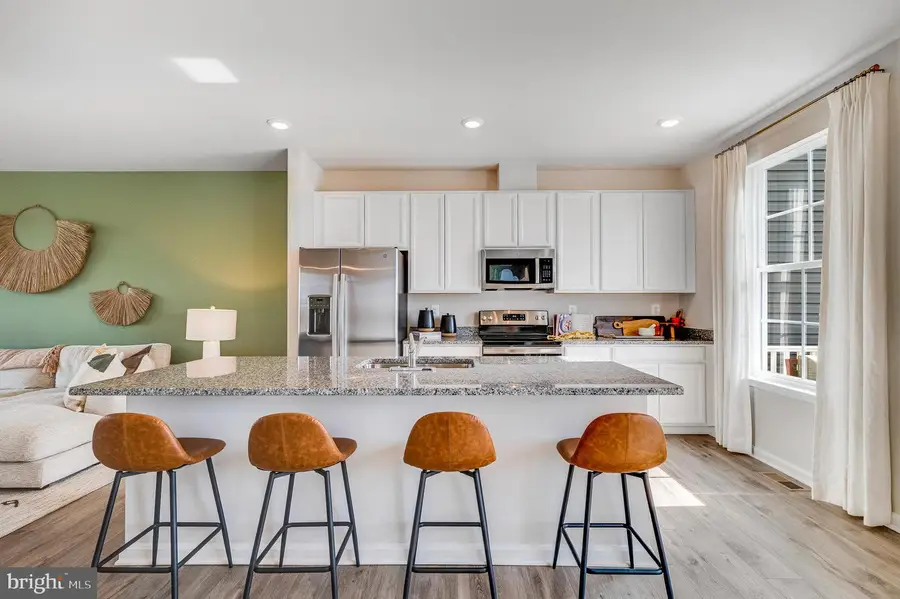 417 Seeback Dr #lot #259 Lancaster, Charles Town, WV 25414 - #3