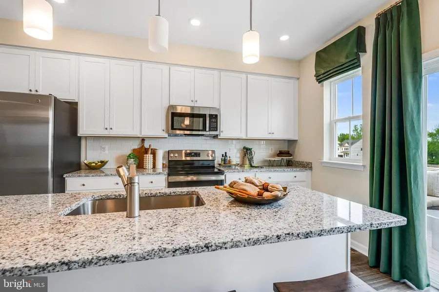 442 17th Avenue #lot #204 Quincy, Ranson, WV 25438 - #3