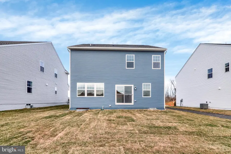 28 Forest Grove Ave #lot 248 Hamilton, Ranson, WV 25438 - #3