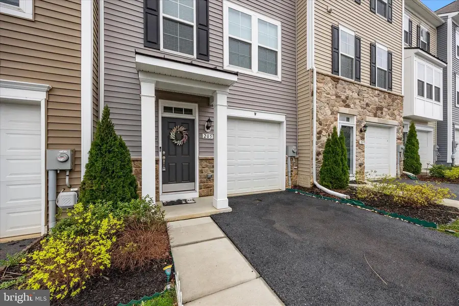 205 Union Ridge Dr, Charles Town, WV 25414 - #3