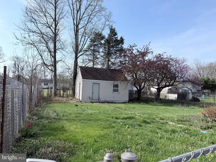 105 Marl Dr, Ranson, WV 25438 - #2