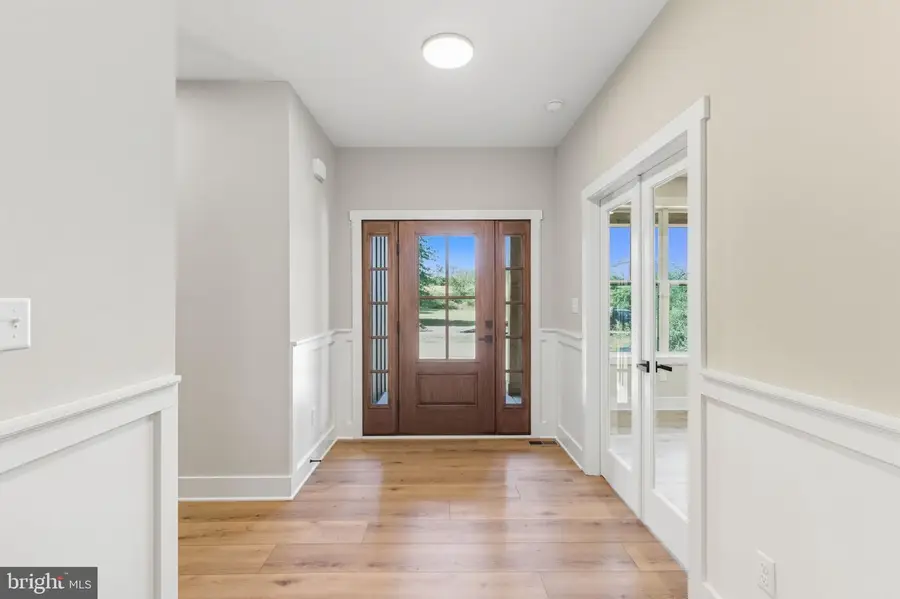 Jingle Bells Ct #lot 4, Harpers Ferry, WV 25425 - #2