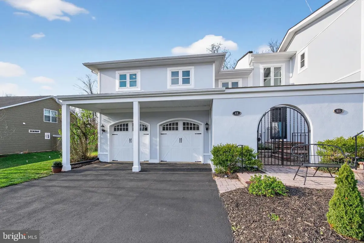 61 Hartzell Dr, Shepherdstown, WV 25443 - #1