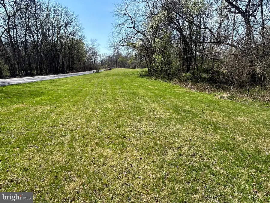 Morgan Grove Road 2.35 Acres, Shepherdstown, WV 25443 - #2
