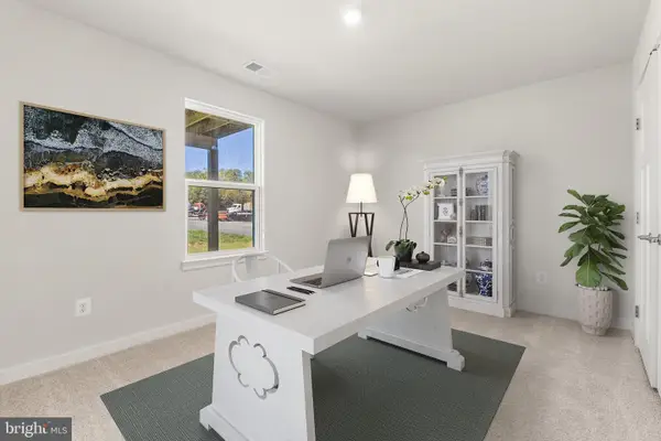 Homesite 813 Sherman Ave, RANSON, WV 25438