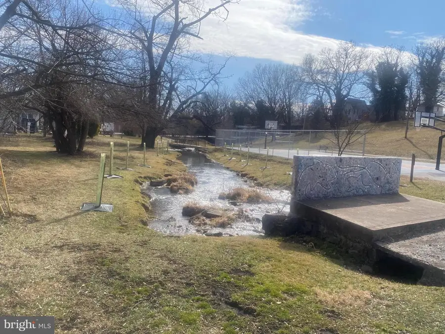 Liberty St, Charles Town, WV 25414 - #3