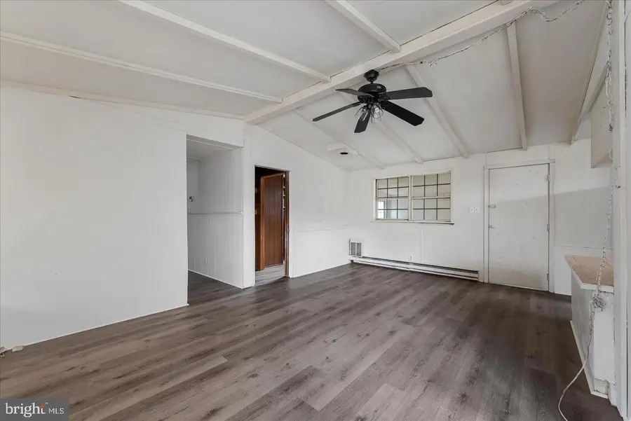 111 S Mcdonald St, Ranson, WV 25438 - #3