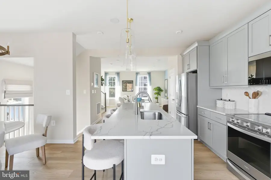 Tbb Abigail St #bedford Ii, Charles Town, WV 25414 - #3