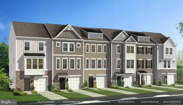 Tbb Abigail St #darlington Ii, CHARLES TOWN, WV 25414