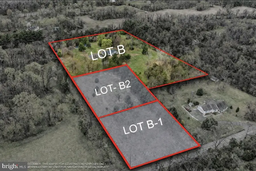 89 Morgan Grove Rd, Shepherdstown, WV 25443 - #2