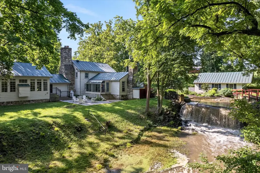 6517 Kabletown Rd, Charles Town, WV 25414 - #3