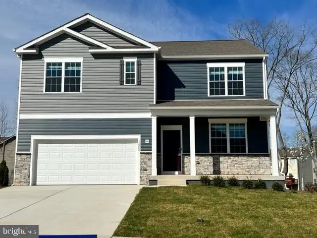 124 Open Gate Ln, Shepherdstown, WV 25443 - #1