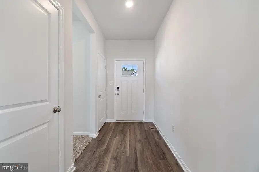 124 Open Gate Ln, Shepherdstown, WV 25443 - #2