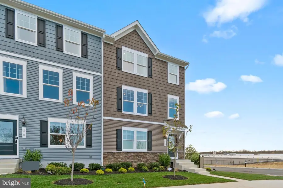 14 United Mews #[534], Ranson, WV 25438 - #2