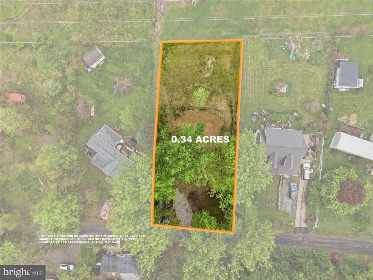 170 Twilight Time Ln, Harpers Ferry, WV 25425 - #1