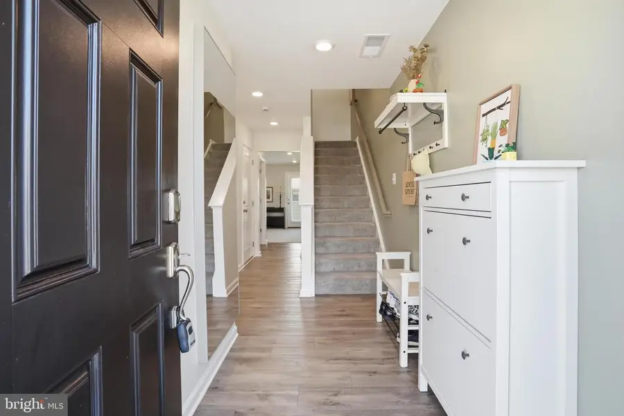 47 Arsberg Dr, Charles Town, WV 25414 - #3