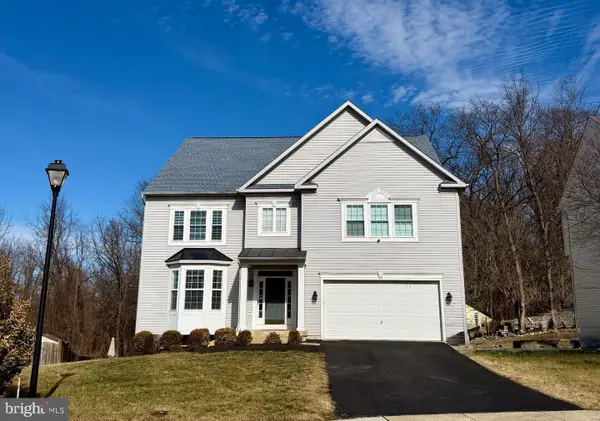 457 Hughs, CHARLES TOWN, WV 25414