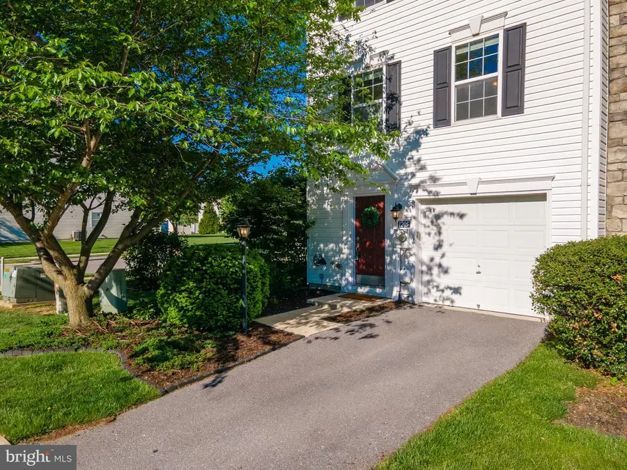 1205 Mare St, Ranson, WV 25438 - #3