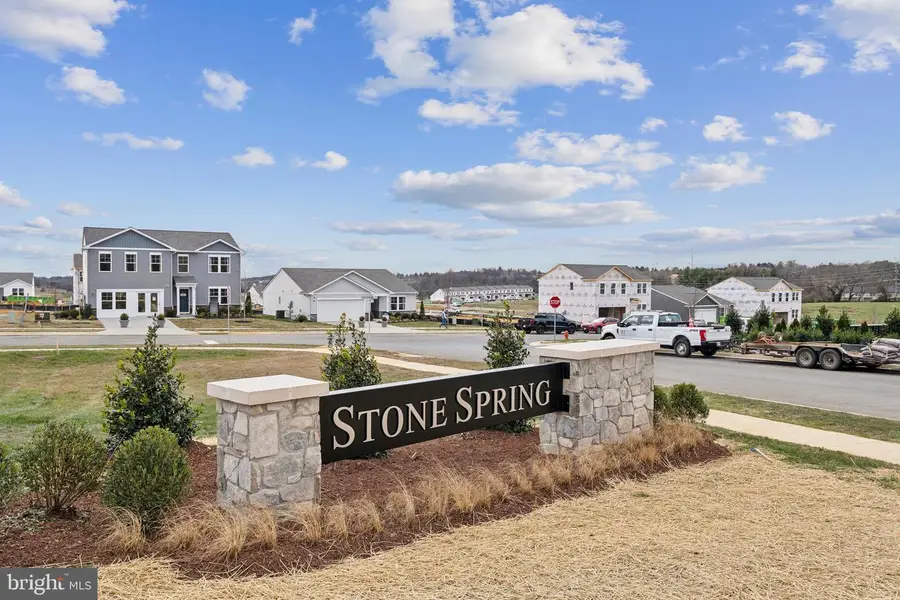 62 Empire Ln, Charles Town, WV 25414 - #2