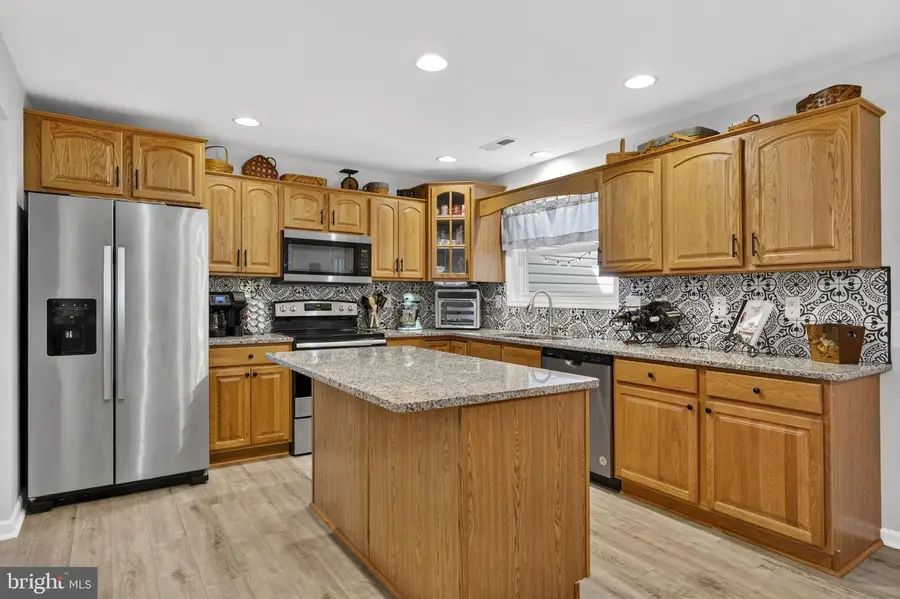 173 Baltusrol Dr, Charles Town, WV 25414 - #2