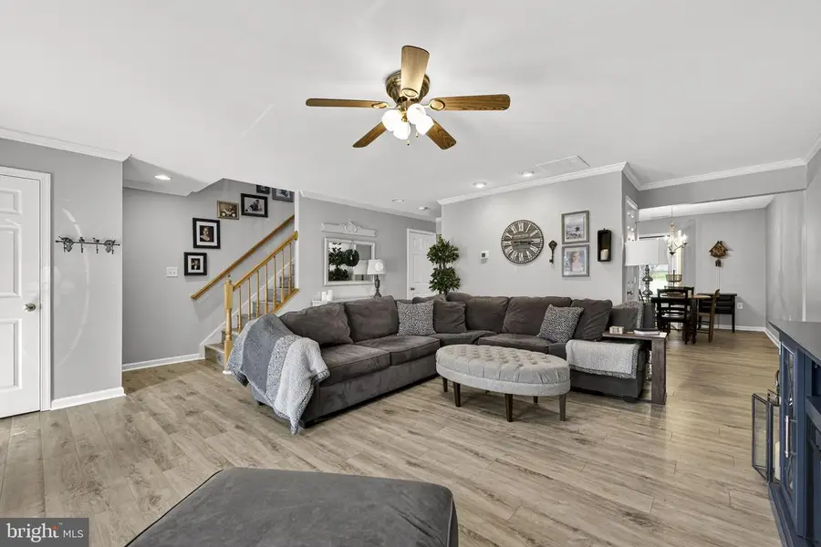 173 Baltusrol Dr, Charles Town, WV 25414 - #3