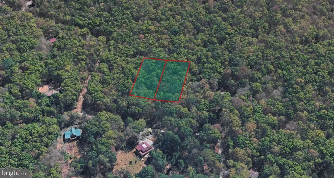 Lot 68-69 Skyline Trl, Harpers Ferry, WV 25425 - #1