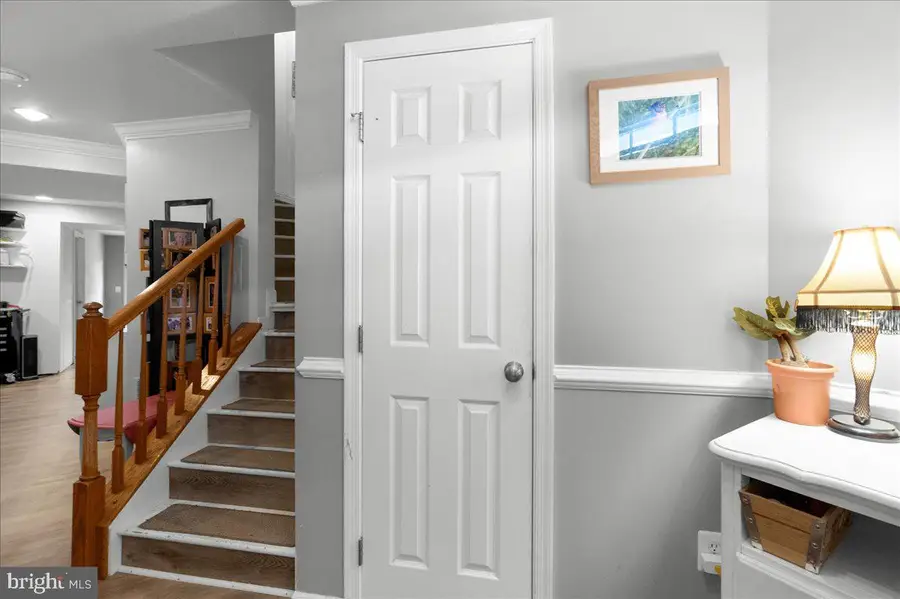 115 Monte Carlo Way, Charles Town, WV 25414 - #2