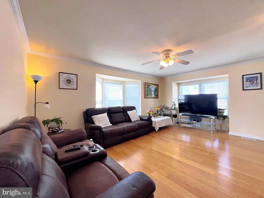 12 Bruce Drive, Charles Town, WV 25414 - #3