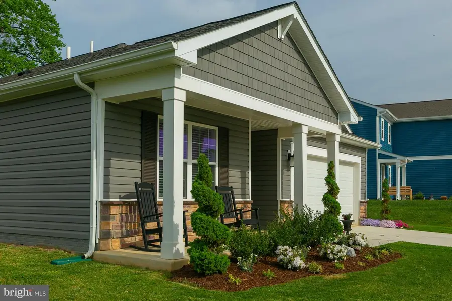 43 Ansley Way, Charles Town, WV 25414 - #2