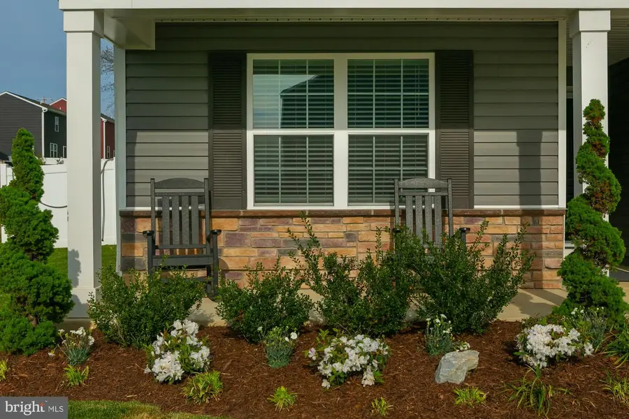 43 Ansley Way, Charles Town, WV 25414 - #3