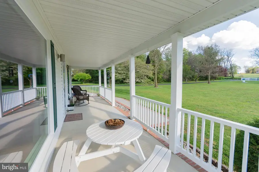 217 Whitmer Rd, Shenandoah Junction, WV 25442 - #2