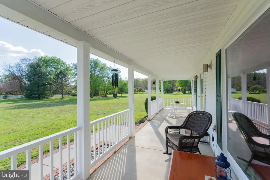 217 Whitmer Rd, Shenandoah Junction, WV 25442 - #3