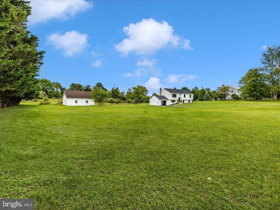 79 Chandler Dr, Shepherdstown, WV 25443 - #2