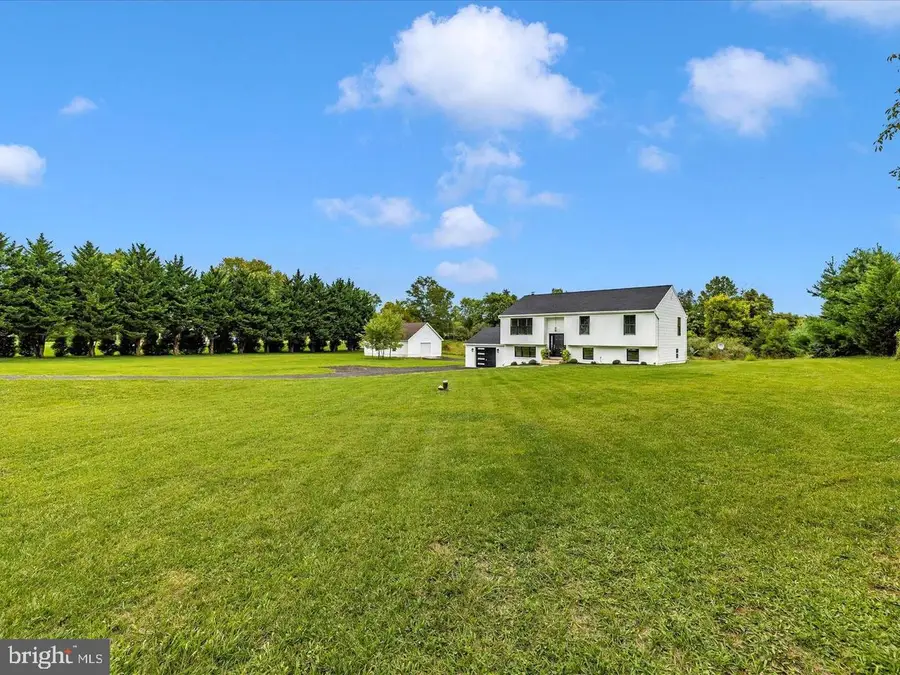79 Chandler Dr, Shepherdstown, WV 25443 - #3