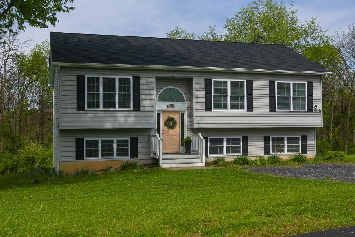 205 Sandpiper, Shepherdstown, WV 25443 - #1