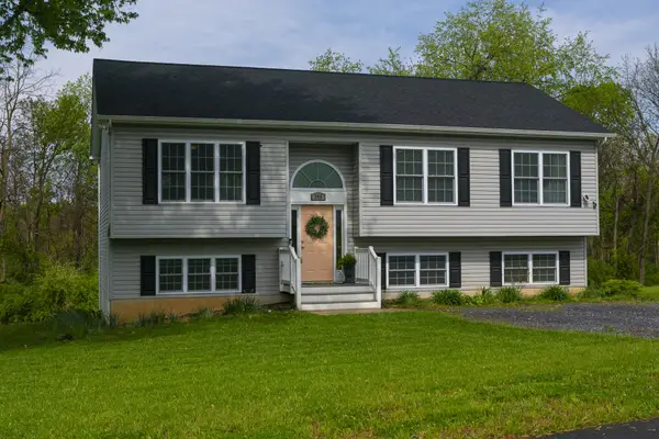 205 Sandpiper, SHEPHERDSTOWN, WV 25443