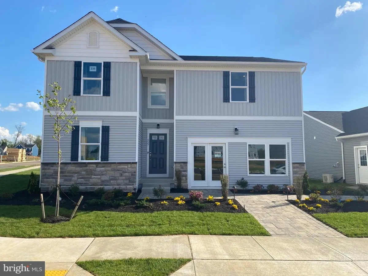 11 Thorton Ave, Ranson, WV 25438 - #1