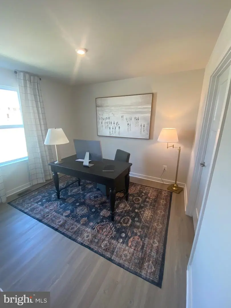 11 Thorton Ave, Ranson, WV 25438 - #2