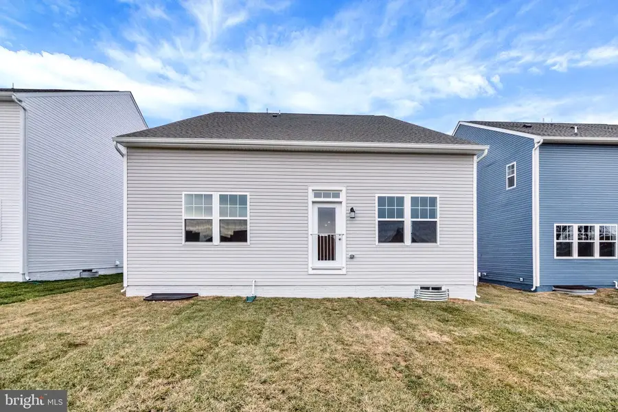 35 Whispering Brook Ln #lot 495 Laurel, Ranson, WV 25438 - #3