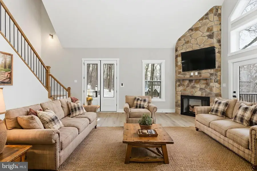 Country Rd #lot 304, Harpers Ferry, WV 25425 - #3