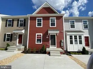 44 Orchard Green Dr, CHARLES TOWN, WV 25414