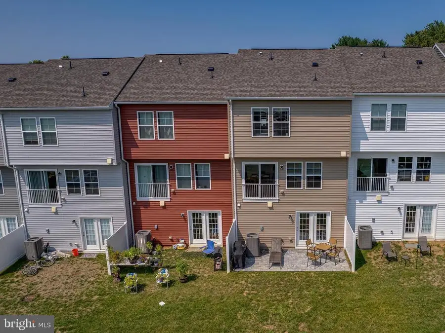 44 Orchard Green Dr, Charles Town, WV 25414 - #3