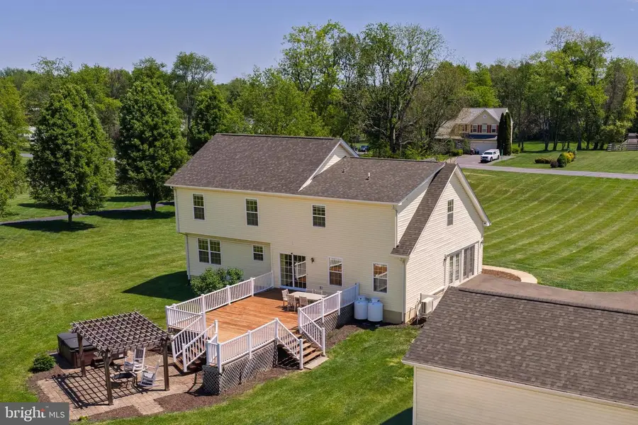 229 Quail Run Rd, Summit Point, WV 25446 - #3