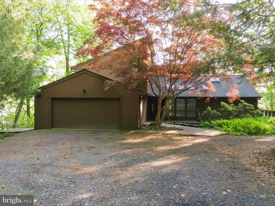 1223 Steamboat Run Rd, Shepherdstown, WV 25443 - #2